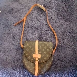 Womens Handbag